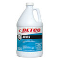 Betco Neutral pH Disinfectant, Detergent and Deodorant, Gallon