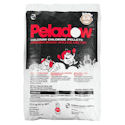 Peladow Calcium Chloride 50 Lb. Bag, Pellets