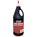 CAM2 Gear Oil 80W-90, GL-5, Quart, Priced Each, 80565-50712
