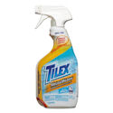Tilex Instant Mildew Remover, Trigger Spray Bottles, 16 oz., Priced Each