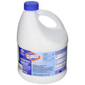 Clorox Commercial Solutions Germicidal Liquid Bleach, 96 fl oz Bottle, Case of 3