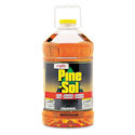 Pine-Sol Original Cleaner & Deodorizer, 144 oz., 35418