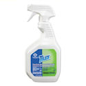 Tilex Soap Scum Remover & Disinfectant Spray, Case of 9, 32 oz. Bottles