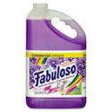 Fabuloso All-Purpose Cleaner, Lavender Scent, Gallon, Priced Each