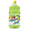 Fabuloso Multi-use Cleaner, Passion Fruit, 56 oz. Bottle, Priced Each