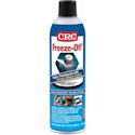 CRC Freeze-Off Super Penetrant, Priced Each, 5002