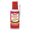 CRC Technician Grade Di-Electric Grease Compound, 3.3 oz., Priced Each