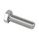 Caps Screws, Carriage Bolts 