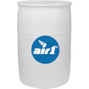 Air1 Diesel Exhaust Fluid (DEF) 55 Gallon