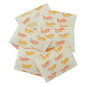 Domino Sugar Packets, 2,000 Count