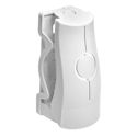 Eco Air 2.0 Air Freshener Dispenser, Priced Each