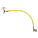 FJC, Inc. R134a U-Charge Hose for use w/ FJC9150, 1 hose
