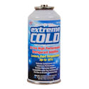 FJC, Inc. Extreme Cold R134a High Performance Refrigerant Additive, 3 oz. 
