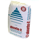 Absorbs-It Granular 40 lb. Poly Bag, Price Per Bag, I01140-G50