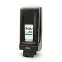 Gojo Industries Pro TDX Dispenser Soap, 5000 mL, 7500-01
