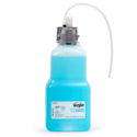GOJO Pomeberry Foam Handwash 2300 mL Refill for GOJO Counter Mount Systems, Case of 4, 8516-04