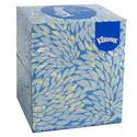 Kleenex Upright Facial Tissue, 21270, Case of 36