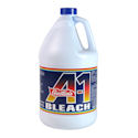 Bleach, Liquid, Austin's A-1 Bleach, 1 Gallon