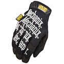 The Original All Purpose Gloves, Black, Large