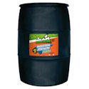 Mean Green Industrial Strength Cleaner & Degreaser, 55 Gallon