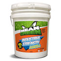 Mean Green Industrial Strength Cleaner & Degreaser, 5 Gallon