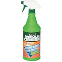 Mean Green Industrial Strength Cleaner & Degreaser, 32 oz., Priced Each