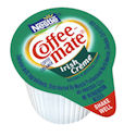 Coffee-mate Irish Creme Liquid Creamer Singles .375 fl oz, Box of 180