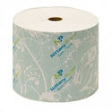 Nittany Paper 2-Ply Toilet Tissue, 1000 Sheet Per Roll, Case of 36 Rolls, NP-3610002