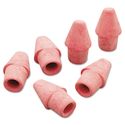 Arrowhead Eraser Caps, 144/Box