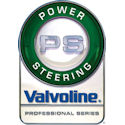 Power Steering Service