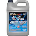 Asia Plus -34 Premixed Extended Life Blue, Priced Each (PA34)