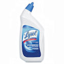 Lysol Disinfectant Toilet Bowl Cleaner, 32-oz. , Priced Each, 74278