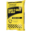 Rock Salt - Halite, 50 lb. Bag