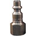 1/4" FNPT M Style Plug