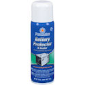 Permatex Battery Protector & Sealer, 6 oz. aerosol can, 80370