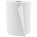 Cascade Pro Select Roll Paper Towel, 600', Case of 12, H060