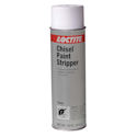 Loctite Chisel Paint Stripper, 18 oz., Priced Each, 79040