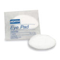 Eye Pad, Sterile, Priced Each