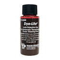 Automatic Transmission Fluid (ATF) & Power Steering Fluid Dye, 1 oz. (30 ml), Box of 6