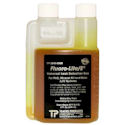 Fluoro-Lite Universal/Ester A/C Dye, 8 oz (237 ml), Priced Each