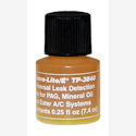 Fluoro-Lite Universal/Ester A/C Dye, 1/4 oz (7 ml), Box of 12