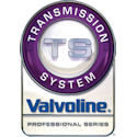 Transmission Service