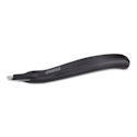 Wand Style Staple Remover, Black