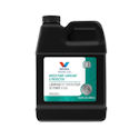 VP004, Valvoline Professional Series Water Pump Lubricant & Protector, 14.5 oz.
