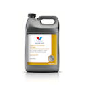 VP051, Valvoline Professional Series Complete Oil System Cleaner, Gallon
