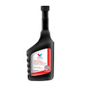 VP052, Valvoline Professional Series Complete Fuel System Treatment, 10 fl. Oz., 679741