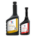VP053-806221-10, Valvoline Professional Series Maintenance Kit w/ Fuel Additive & Engine Top Treat