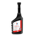 VP053, Valvoline Professional Series Super Concentrated Fuel Injector Cleaner, 10 fl. Oz., 679710