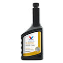 VP066, Valvoline Professional Series Oil Additive, 11 fl. Oz., Priced Each, 571214