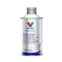 VP069, Valvoline Professional Series Intake Cleaner, 12 fl. Oz.
